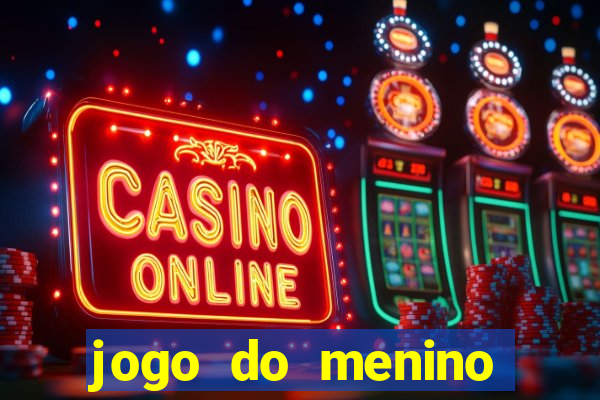 jogo do menino gelo e menina lava